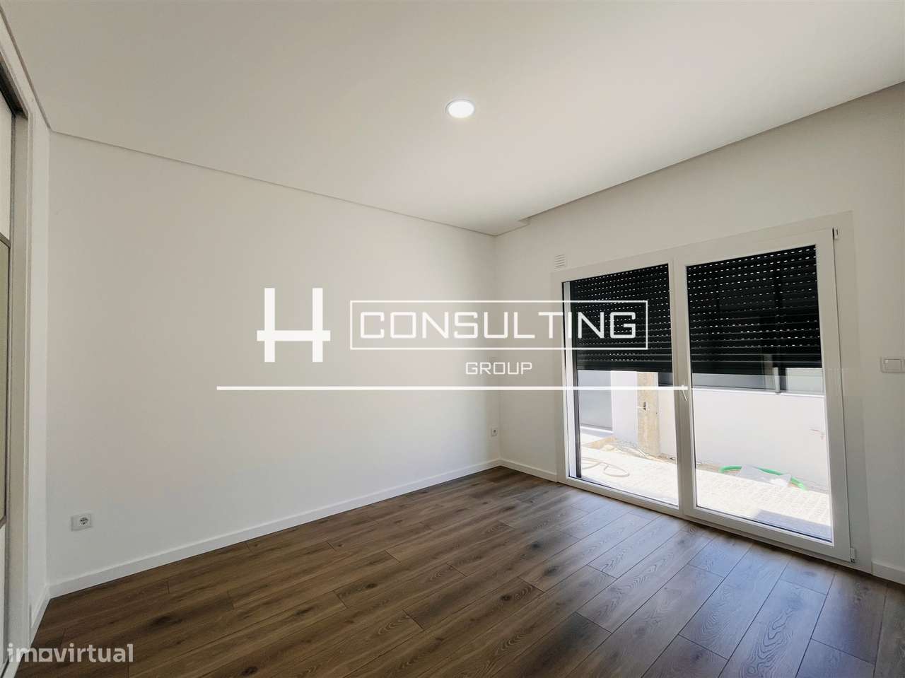 Moradia T4 Venda em Fernão Ferro,Seixal-29