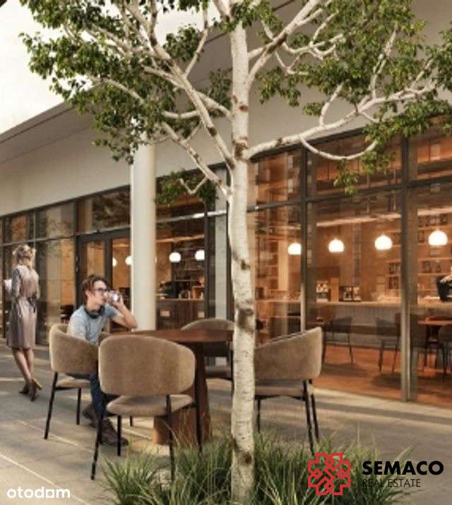 23% VAT/ul.29 listopada/bez prowizji i Pcc - Pełny obrazek: 4/7