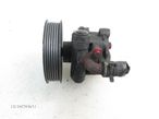 POMPA WSPOMAGANIA VW BORA 1.9 TDI 1J0422134A - 2