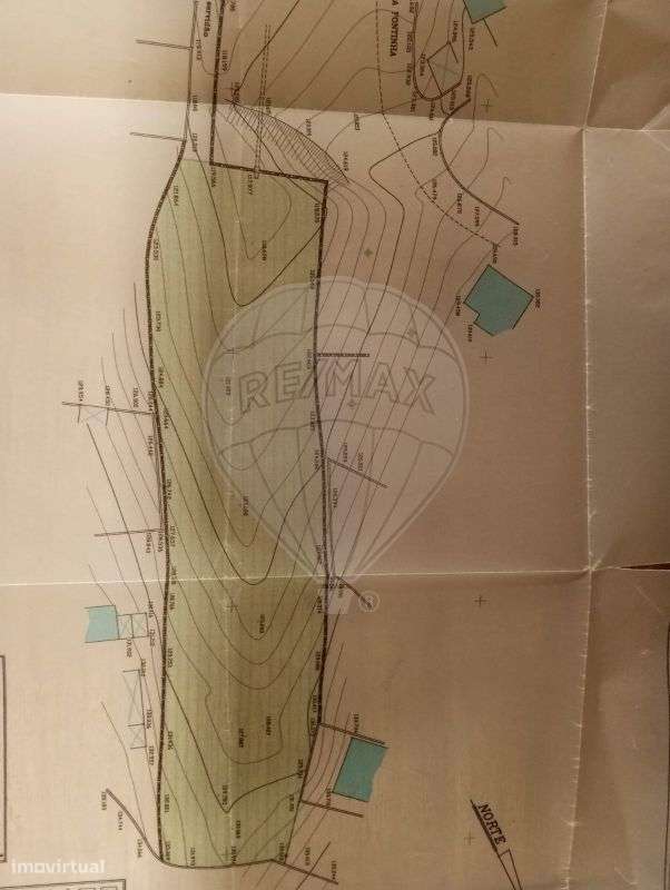 Terreno  para venda - Grande imagem: 5/10