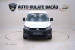 Volkswagen Caddy - 10