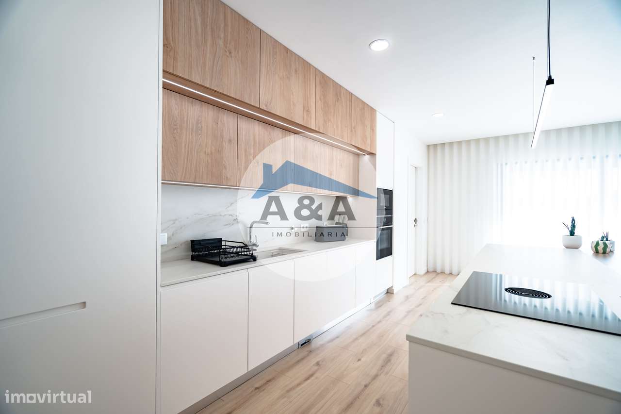 Viva de forma inteligente e eficiente em termos energéticos com aqu...-19