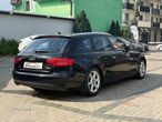 Audi A4 2.0 TDI Avant - 3