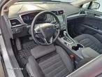 Ford Mondeo 2.0 HEV Trend - 9