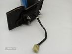 Retrovisor Direito Drt Electrico Opel Agila (B) (H08) - 3