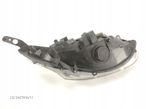 LAMPA LEWY PRZÓD FORD B-MAX (12-17) AV11-13W030-DD ANGLIK UK - 4