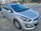 Hyundai I30 - 4