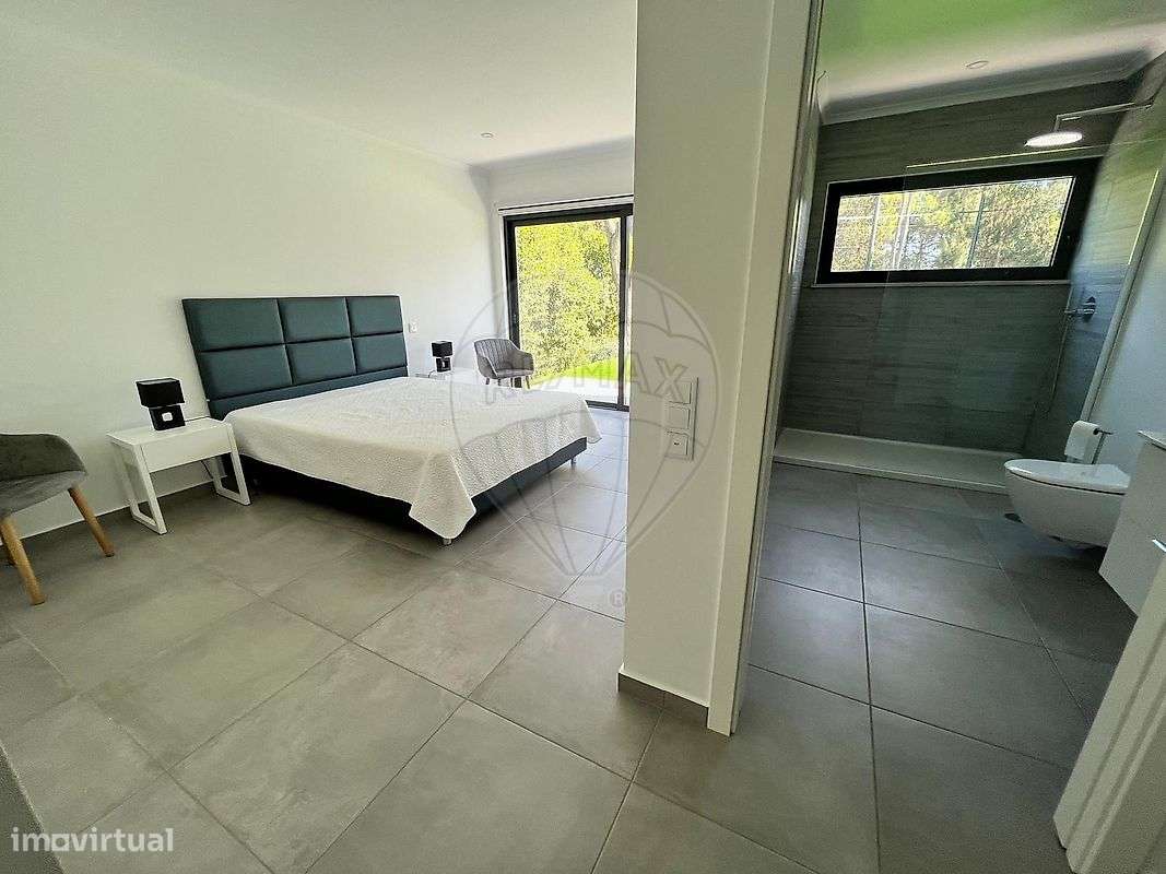 Moradia T3 para venda-7