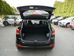 Hyundai ix35 2.0 GDI Premium 4WD - 13