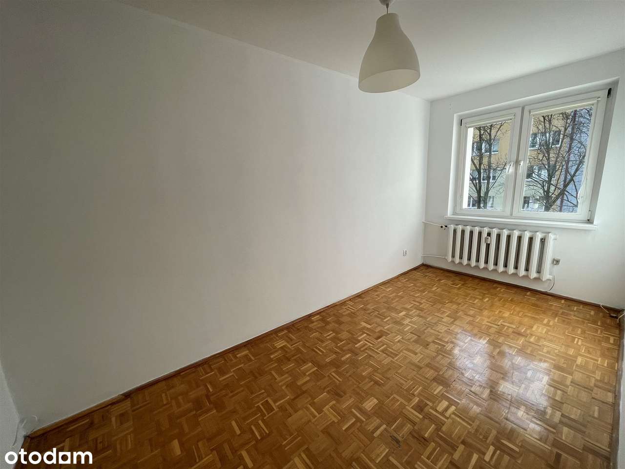 Komfortowe 3-pokojowe mieszkanie z balkonem-7