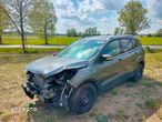 Ford Escape 2.0 EcoBoost AWD Titanium - 3