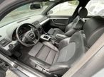 Audi A4 Avant 2.0 TDI S-line - 4