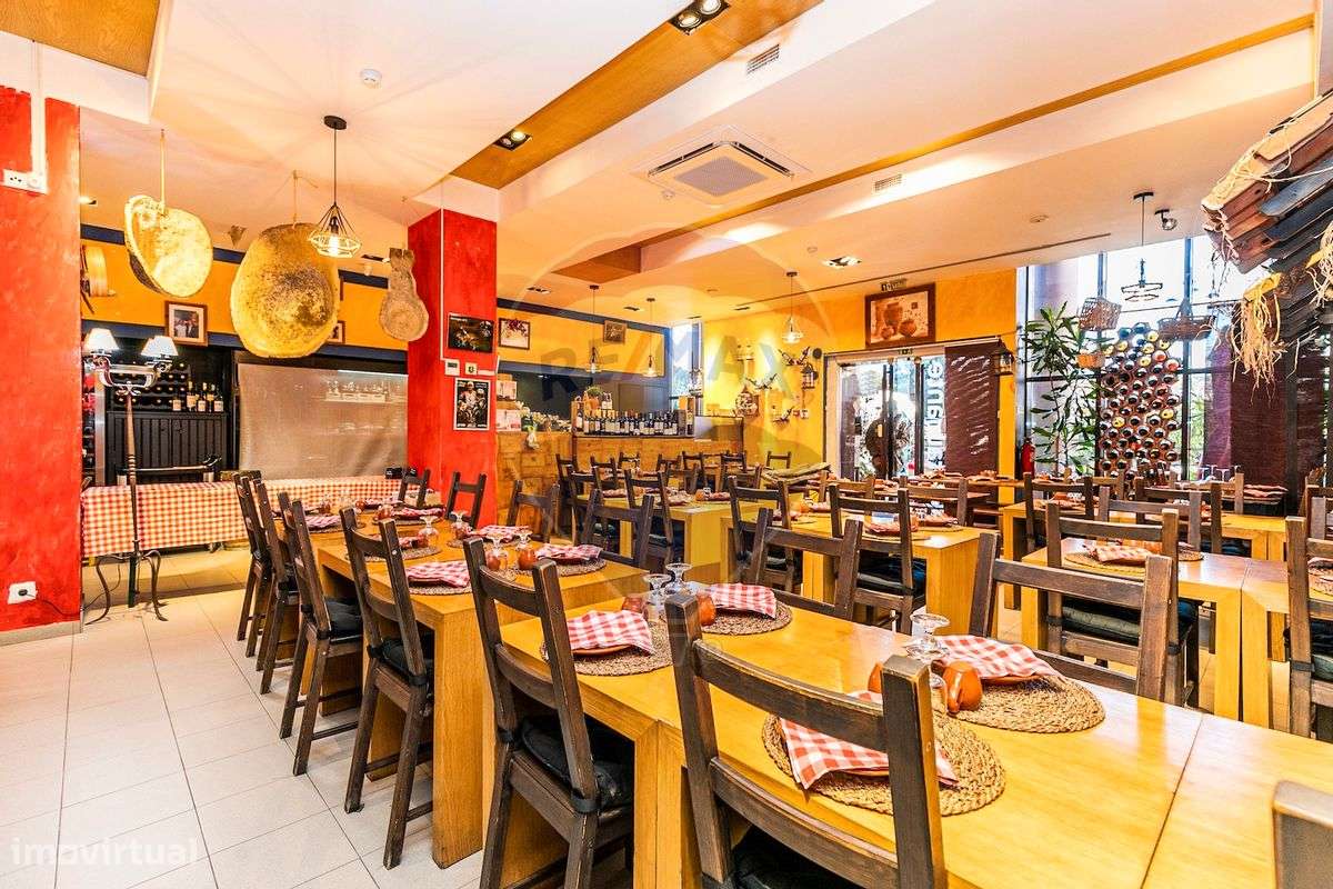 Trespasse  para venda - Grande imagem: 2/14