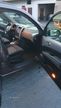 Nissan X-Trail 2.0 dCi 4x4 DPF Automatik SE - 21