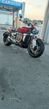 Triumph Rocket - 5