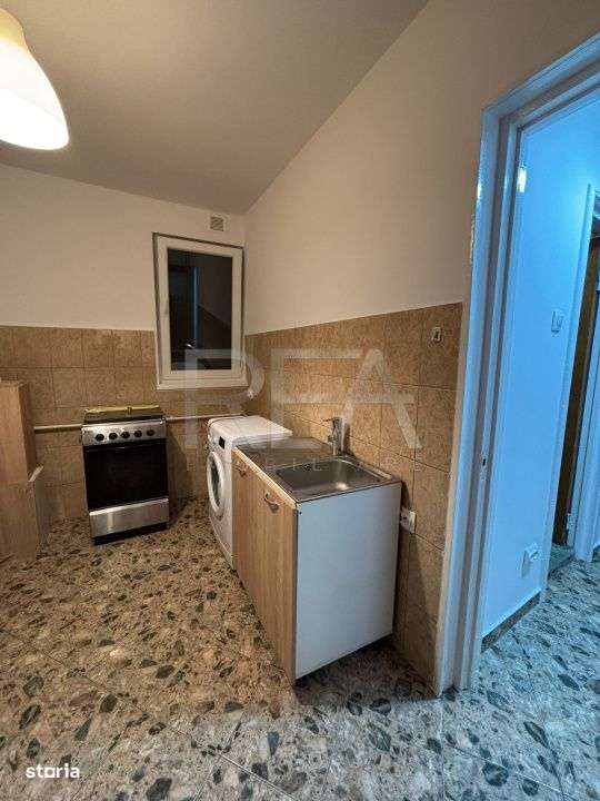 Apartament 2 camere, et 7/10- Parc Drumul Taberei - Imagine principală: 4/10