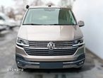 Volkswagen California T6.1 Ocean - 2