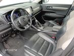 Renault Koleos 2.0 dCi Initiale Paris 4x4 X-Tronic - 5