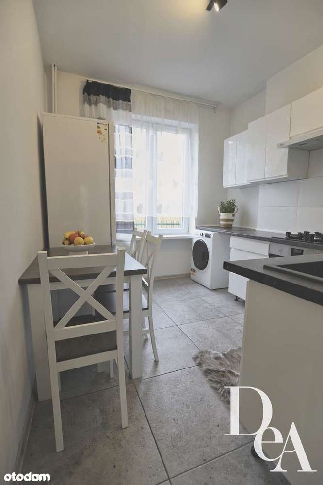 Stare Miasto | 2 pokoje | balkon | bez prowizji | do negocjacji | top-7