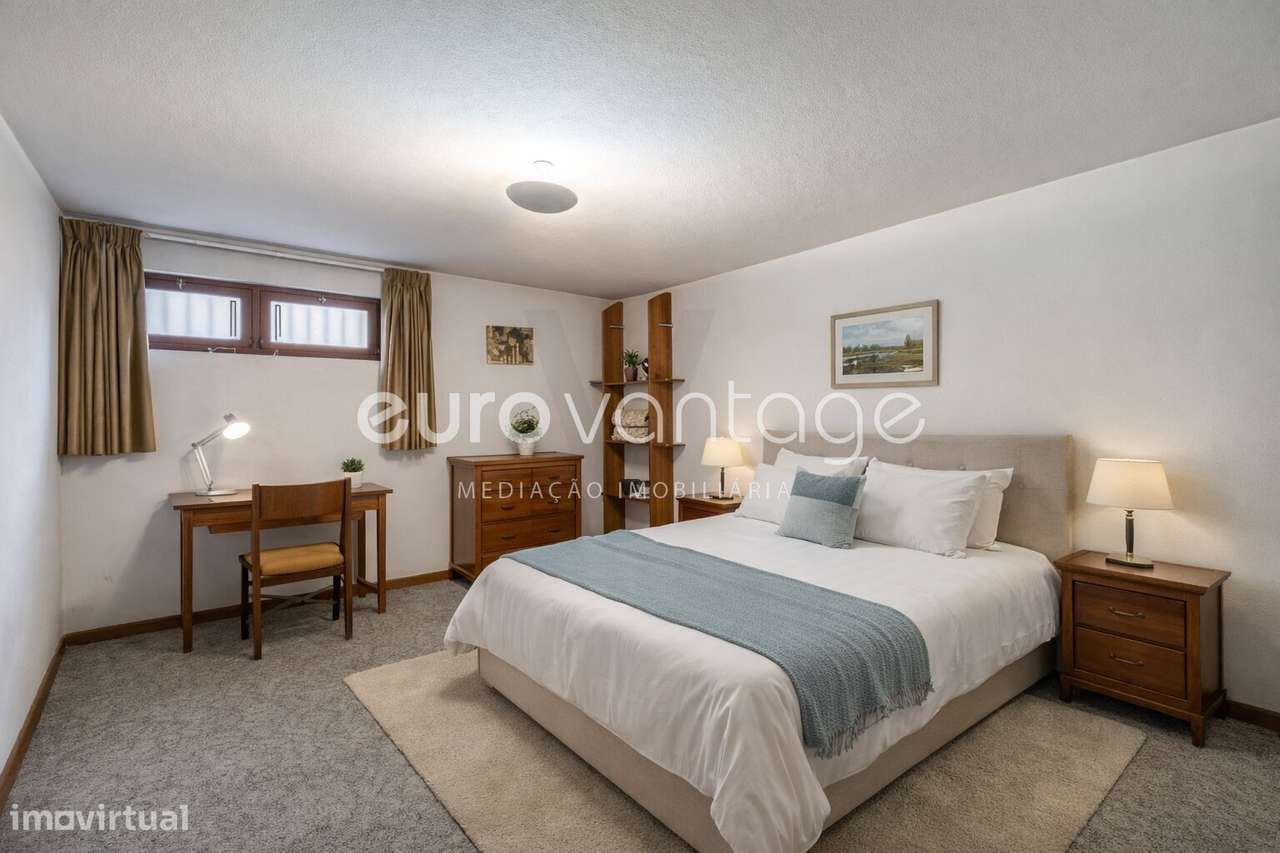 MORADIA T8 NO CENTRO DE LEIRIA-51