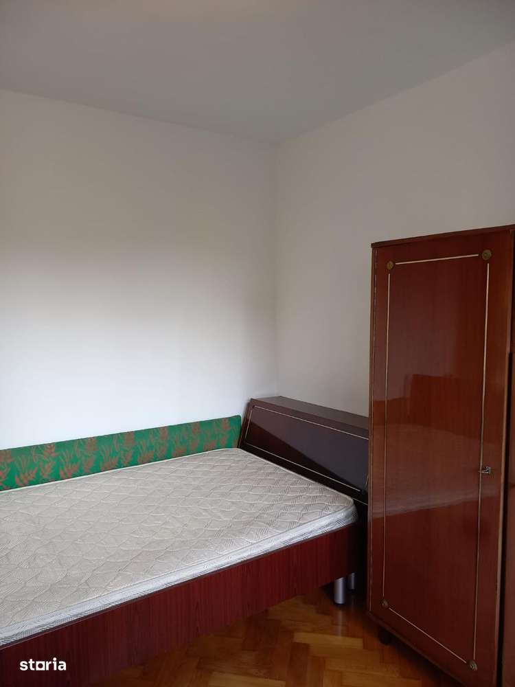 2 camere in Manastur,strada Calea Floresti - Imagine principală: 5/8