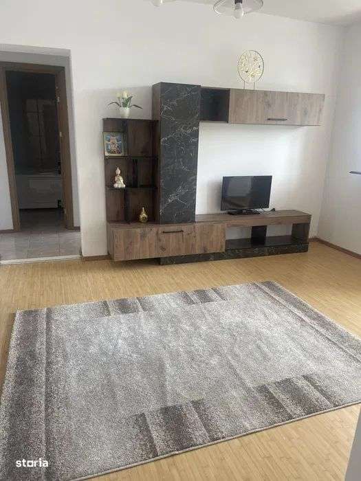 Apartament 2 camere - Imagine principală: 4/7