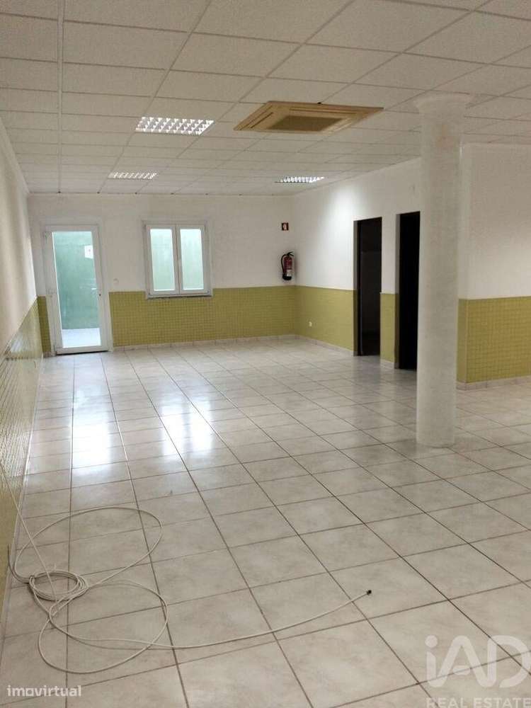 Loja / Estabelecimento Comercial em Safara e Santo Aleixo da Restauraç - Grande imagem: 3/8