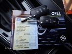 Opel Grandland X 2.0 CDTI Edition S&S - 15