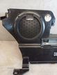 GŁOŚNIK SUBWOOFER JBL ZMIENIARKA PŁYT PEUGEOT 407 NR. 9650581780 - 2