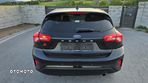 Ford Focus 1.5 EcoBoost Start-Stopp-System COOL&CONNECT - 5