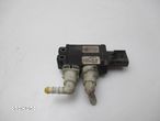 CZUJNIK TEMPERATURY AD BLUE DAF XF 106 2013-2022  4307786 - 5