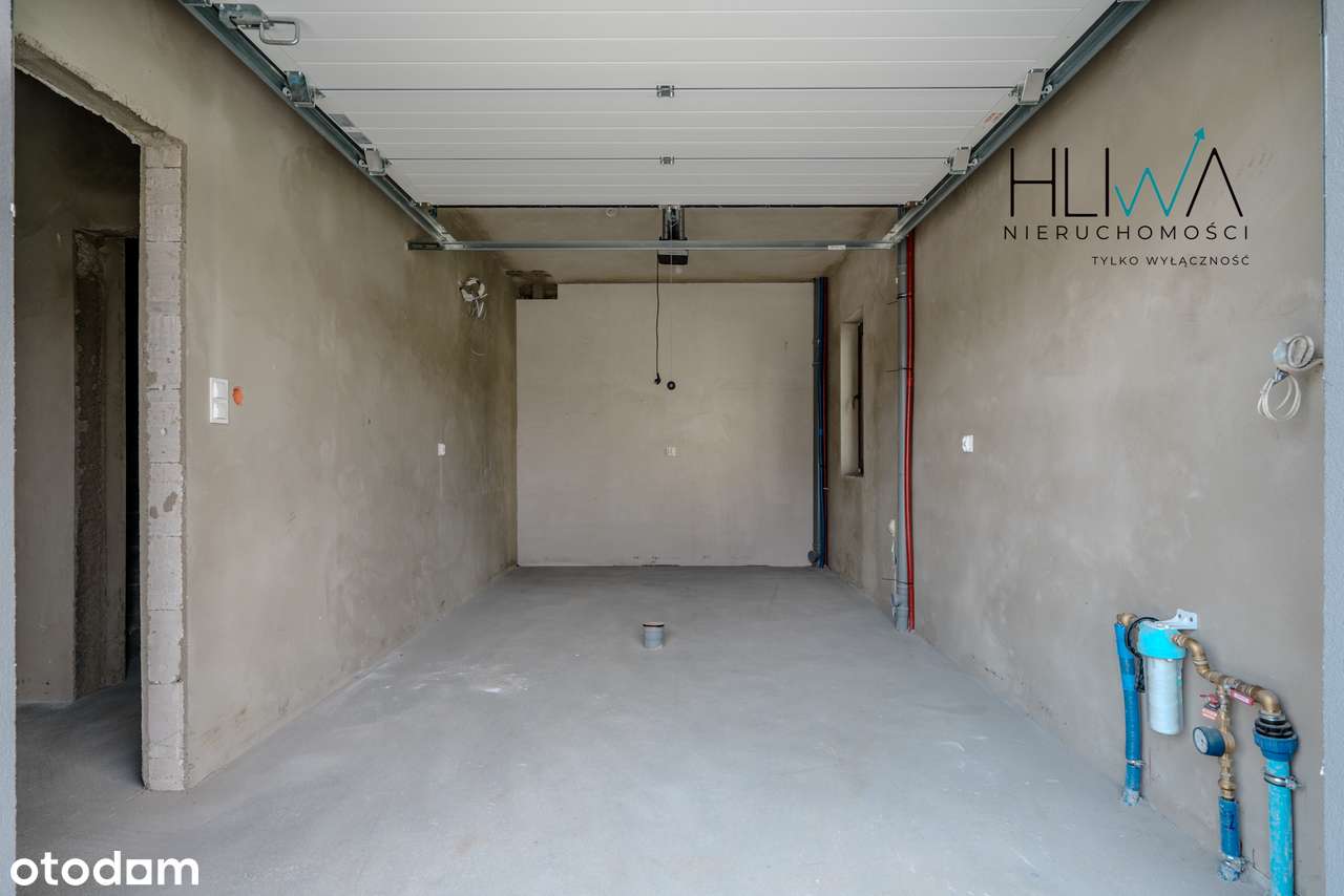 Świąteczna oferta! Dom, 104.42, 4 pokoje,8km do Pruszcza Gdańskiego!-17