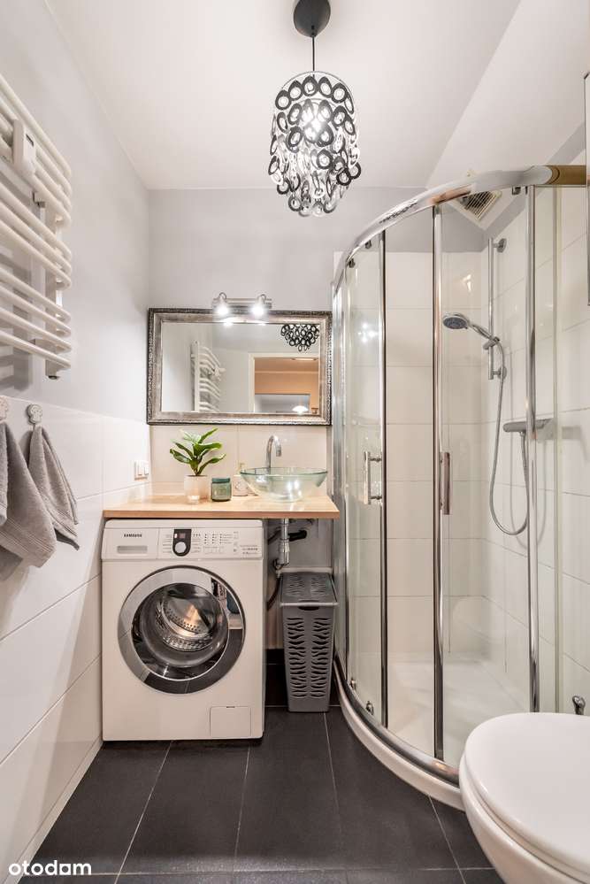 2 pok/1 piętro/odświeżone/wolne od zaraz-10