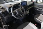 Citroën e-Berlingo M Shine Pack - 2