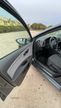 SEAT Leon 1.0 EcoTSI Style S/S - 9