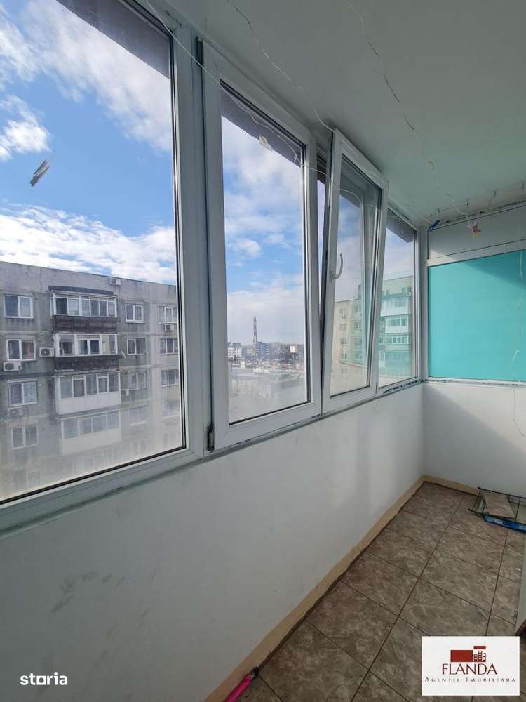 Militari Pacii vanzari garsoniere-7