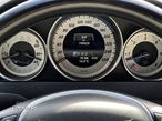 Mercedes-Benz C 350 CDI DPF (BlueEFFICIENCY) 7G-TRONIC Avantgarde - 27