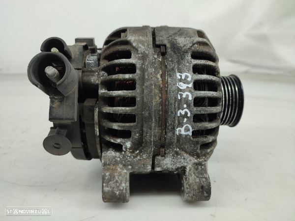 Alternador Citroen Xsara Break (N2) - 2