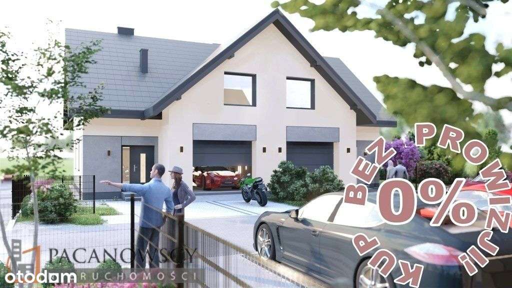 Dom, 129,26 m², Bibice-1