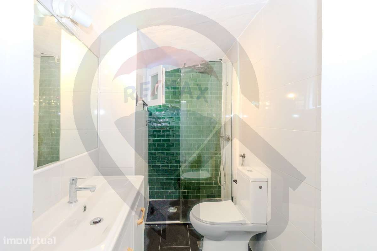 Prédio para Investimento no Centro Histórico de Évora-27