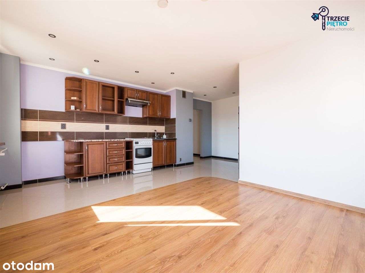 Rozkładowe|M-4|Widok|Centrum-2