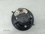 Motor De Sofagem Bmw 1 (E87) - 8