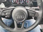 Audi A3 30 TFSI mHEV S tronic - 16