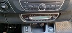 Renault Grand Scenic Gr 1.4 16V TCE Expression - 13