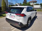 Toyota RAV4 - 3