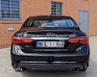 Infiniti Q50 Q50S 3.0t Sport Tech - 13