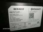 Unitate control GPS Renault Kadjar 2021, Megane 4, 282757104R - 3