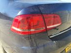 STOP VW PASSAT B7 BERLINA S. - 1