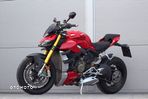 Ducati Streetfighter V4 - 5