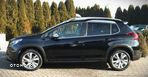 Peugeot 2008 PureTech 110 GPF Stop&Start EAT6 Crossway - 4